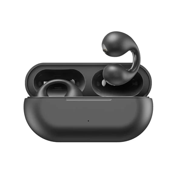 SoundMax - Wireless bone conduction earphones