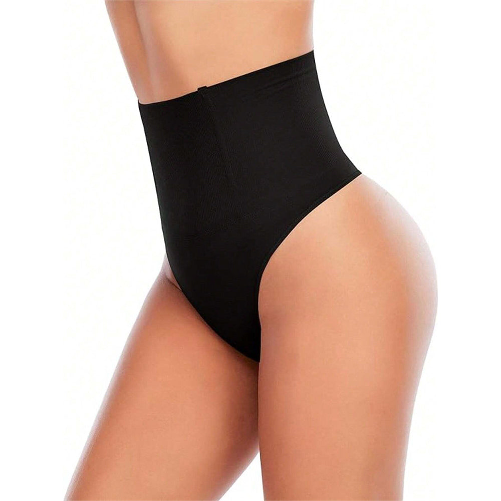 Tanga PowerSculpt Instant Hourglass