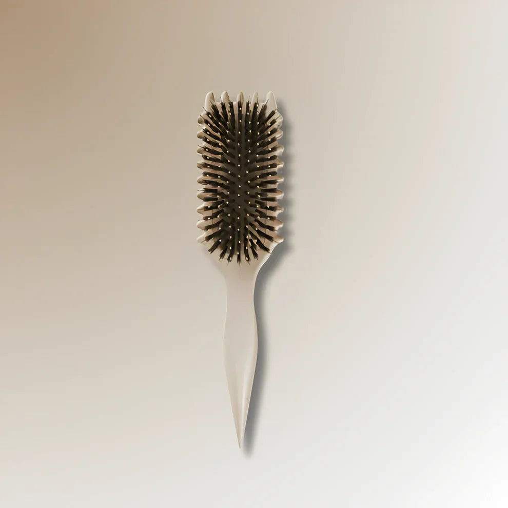 Den offisielle Curl™ Defining Brush