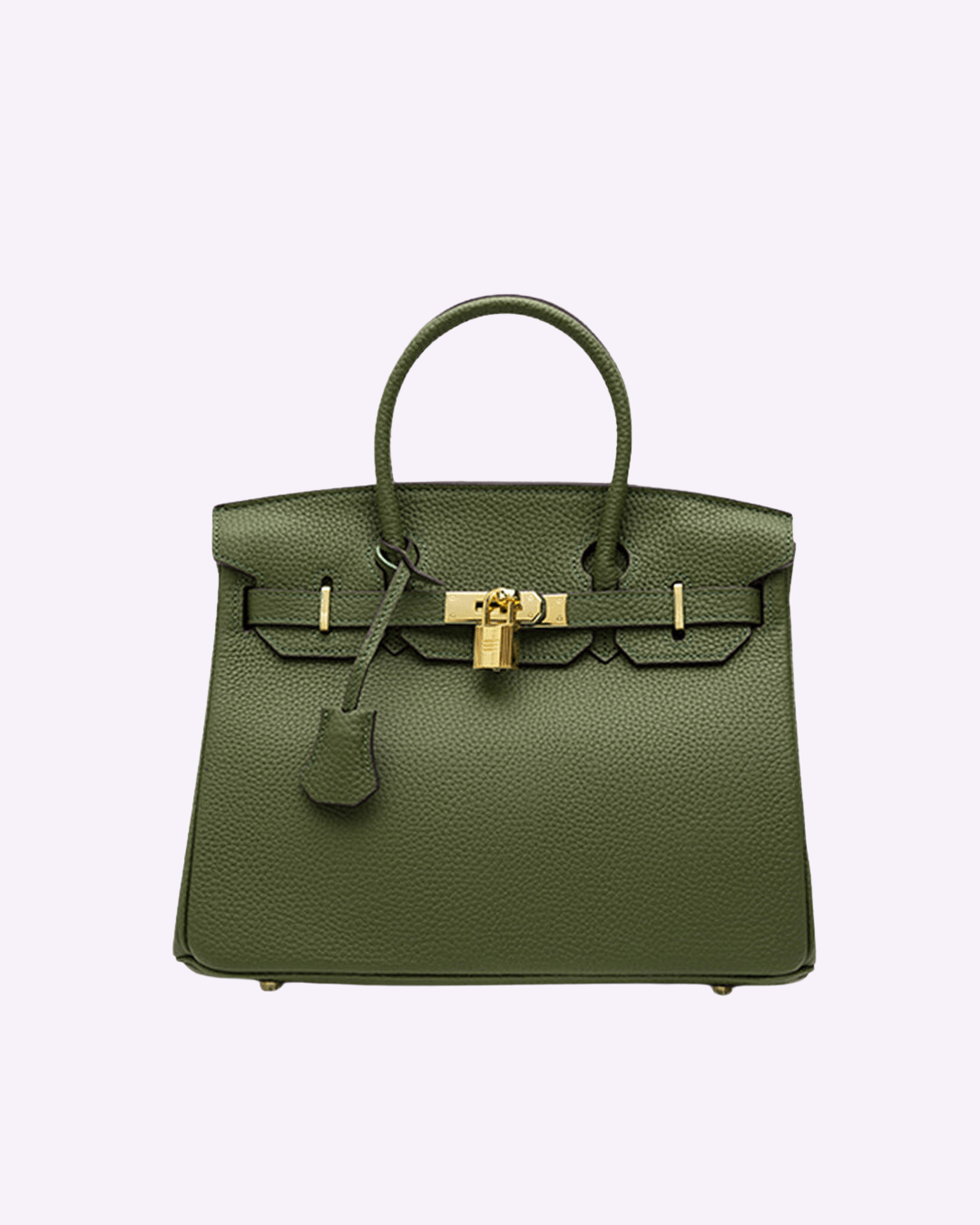 Pauline | Premium Handbag