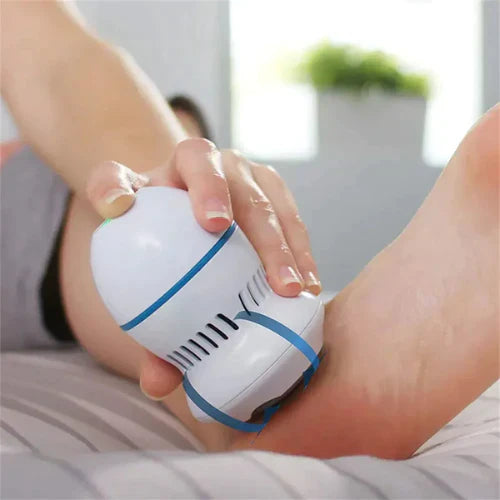 Voga Electric Foot File