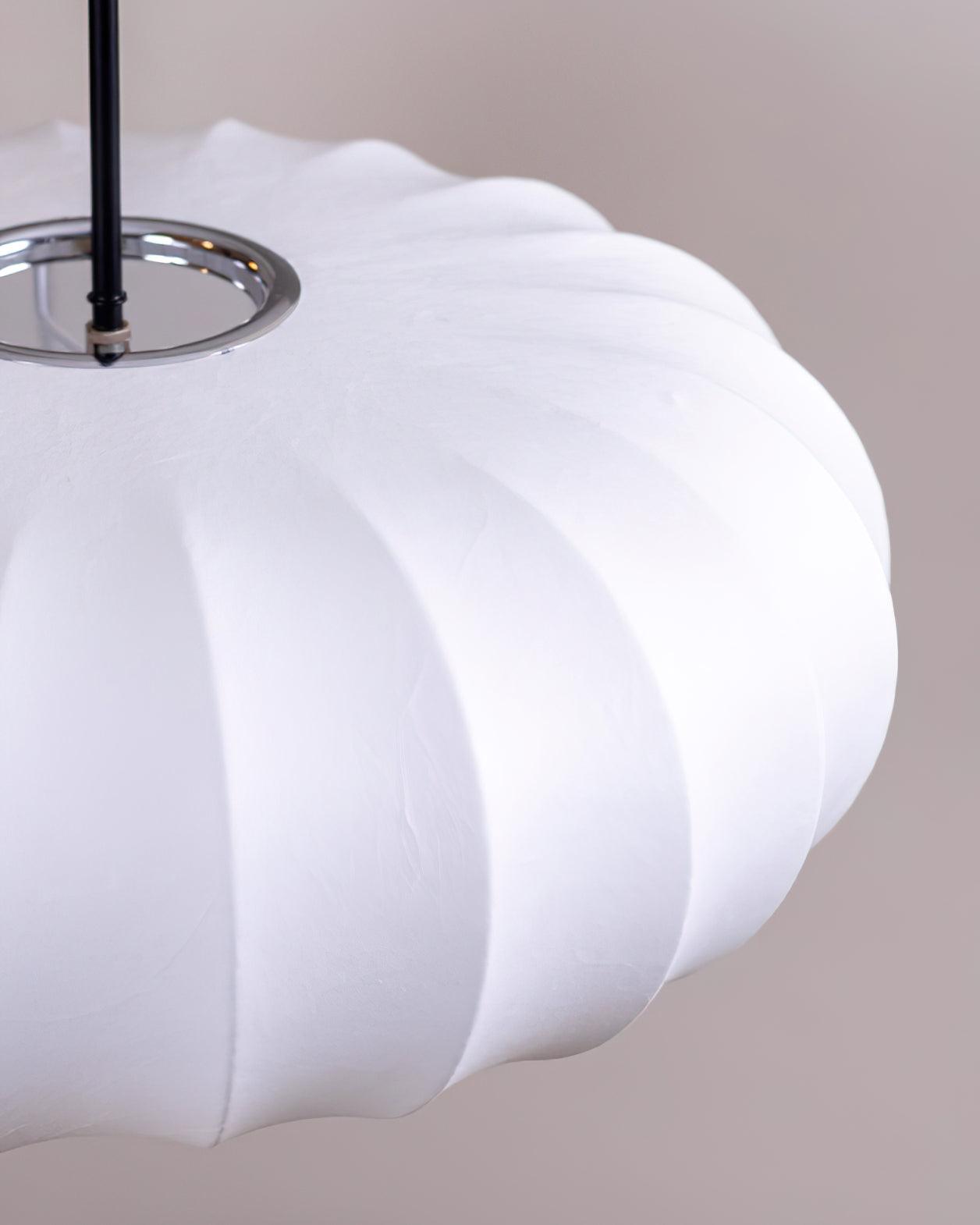 Verona pendant light