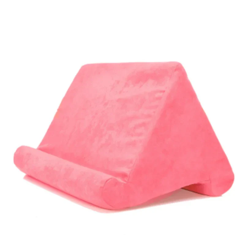 Coussin pour tablette Innov8 | pour iPad et autres tablettes