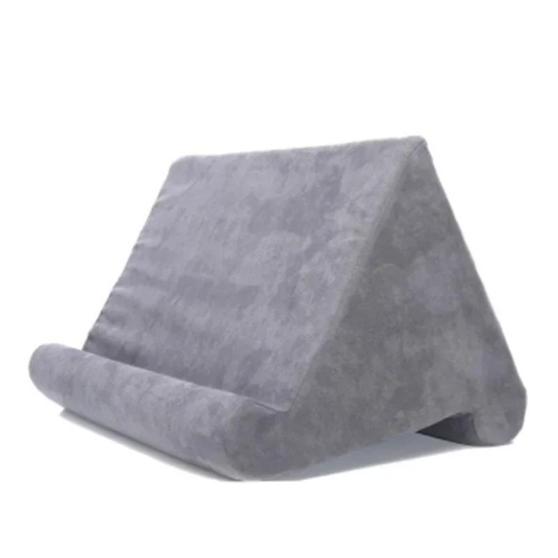 Coussin pour tablette Innov8 | pour iPad et autres tablettes