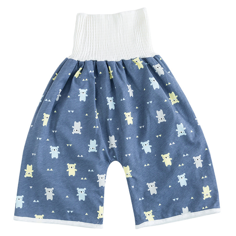 Baby Training Pants™ - Treino de sanita simples - Fraldas de treino