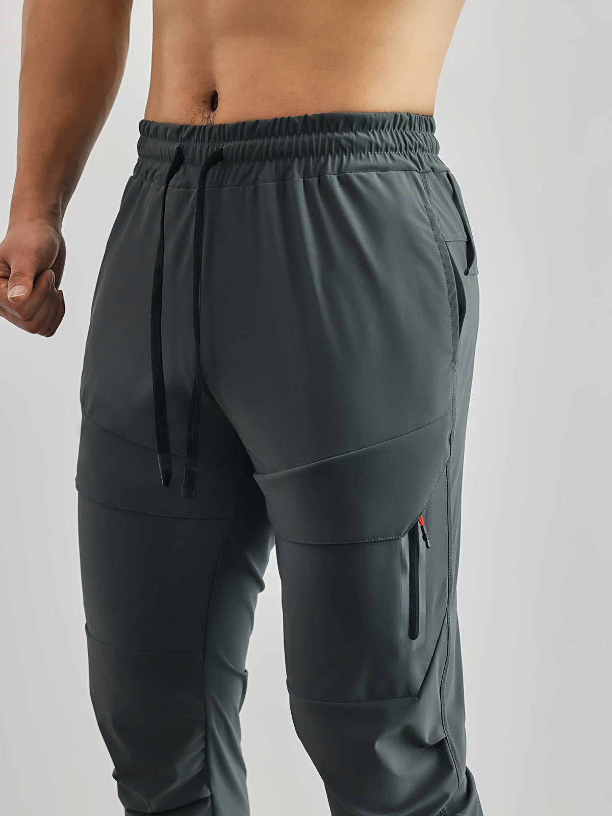 FlexFit™ | Ultimate Comfort for Active Movement