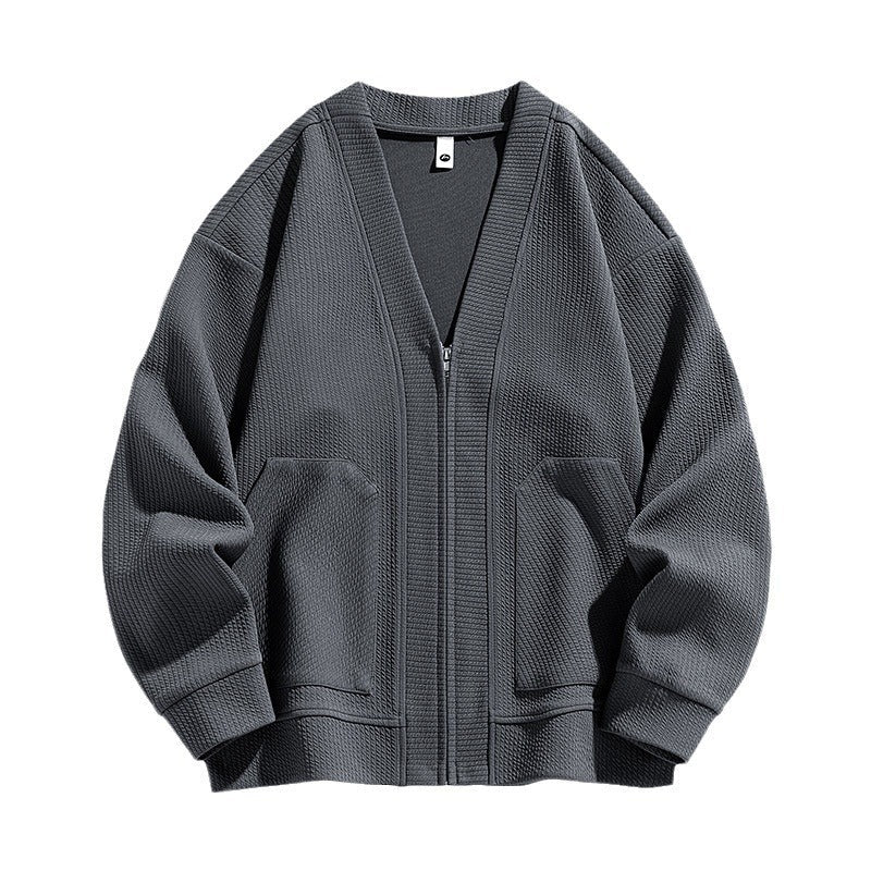 Mitchell™ Kyoto Cardigan Jacke