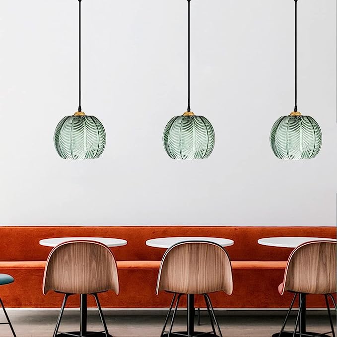 Aalin Pendant Light