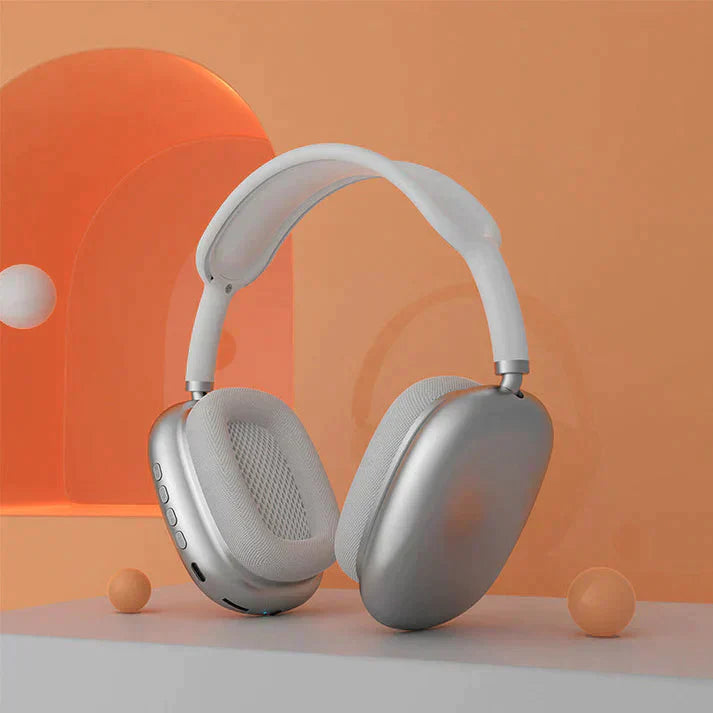 Aérobeats™ | Casque sans fil