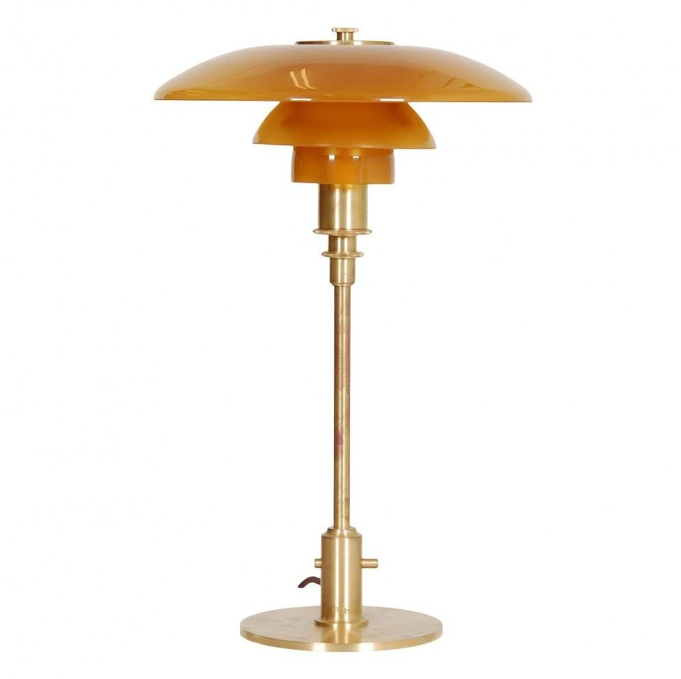 Aimon Bureaulamp