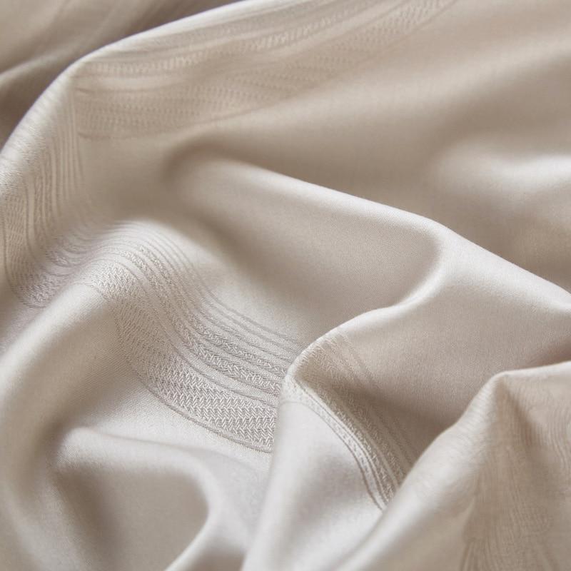 Arden Sheet (Egyptian Cotton, 1000 TC)