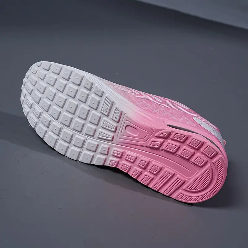 Susy™ - Orthopedic Non Slip Sneakers shoes