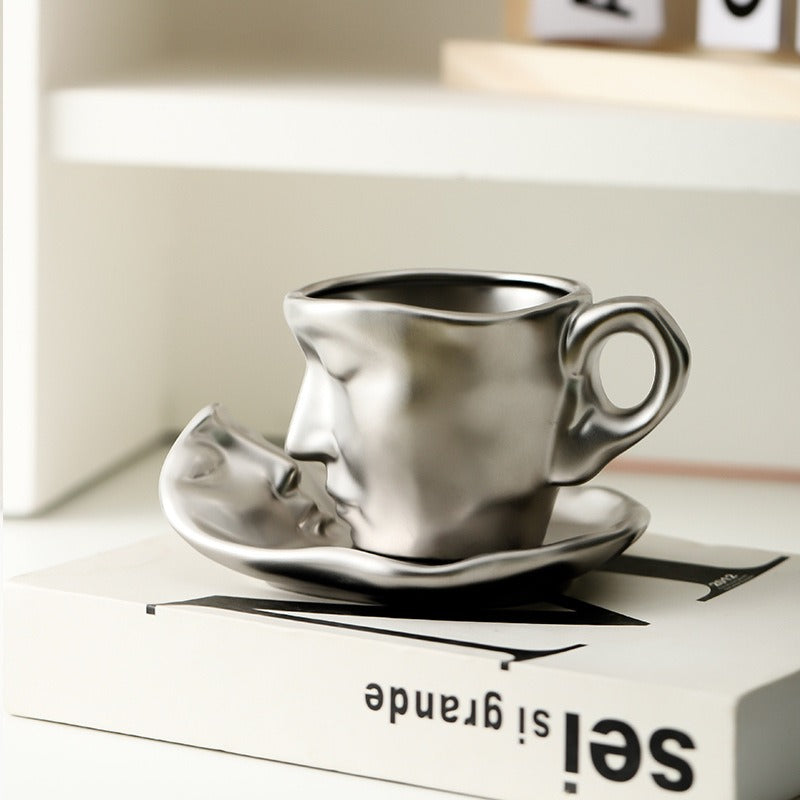 Thise™ Intimacy Ceramics Set