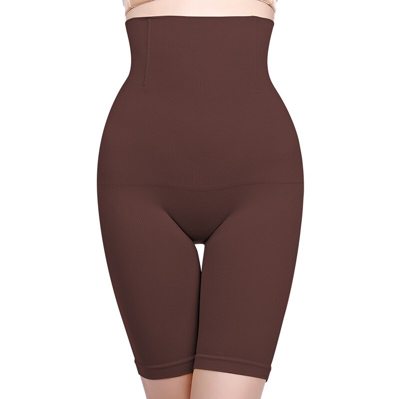 Mavy Sculpting Short Media Pierna | Fajas