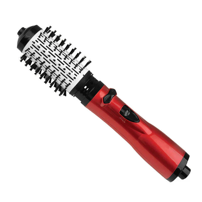 CurlMaster Pro™ The Ultimate Hair Dryer