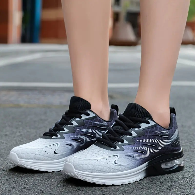 Susy™ - Orthopedic Non Slip Sneakers shoes