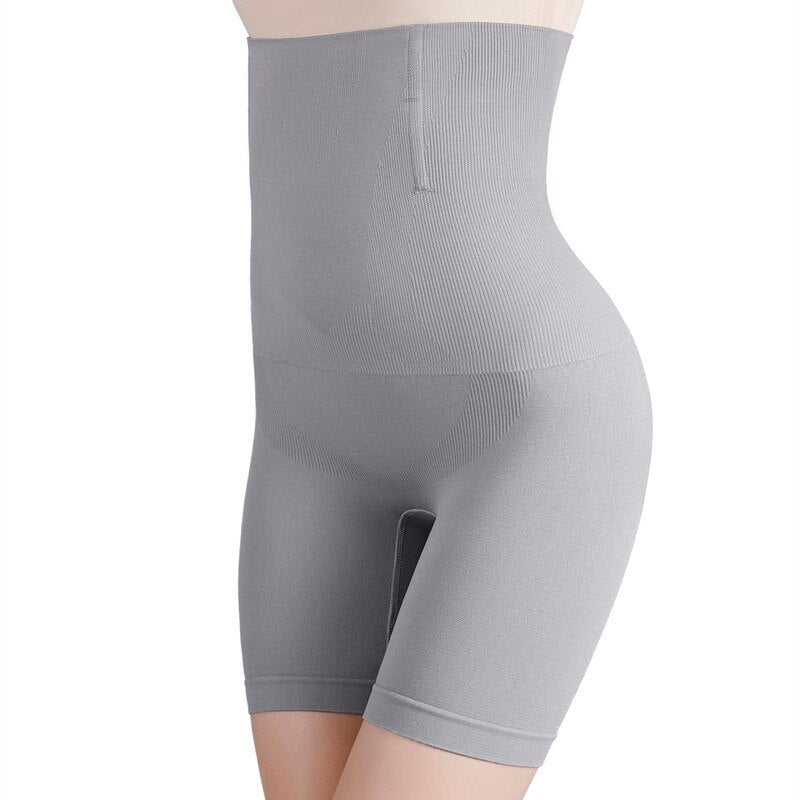 Mavy Sculpting Short Media Pierna | Fajas