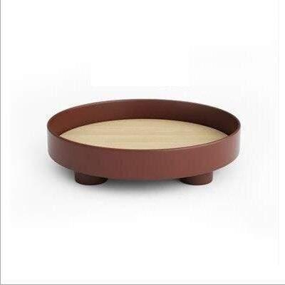 Bayon Tray | Decor