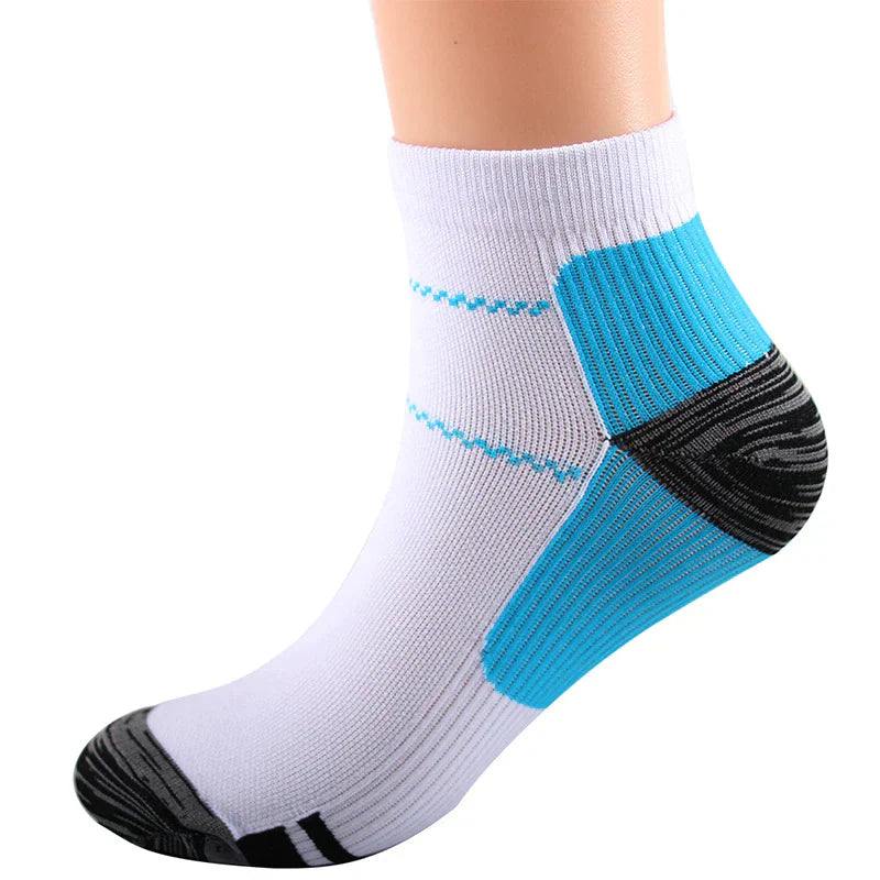 ORTHOSOCKS® ortopedické kompresní ponožky