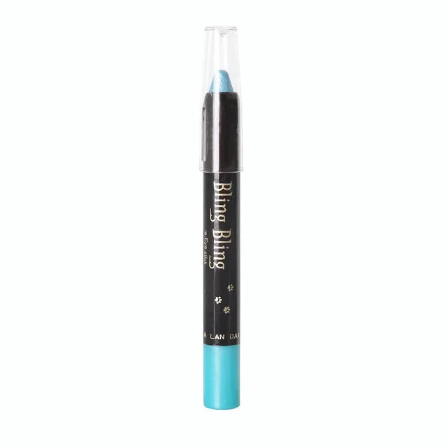 ShimmerStick Glitter Eye Pro