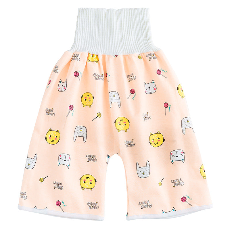 Baby Training Pants™ - Treino de sanita simples - Fraldas de treino