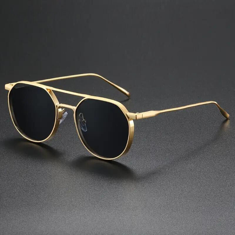 GAFAS DE SOL STEAMPUNK FANTASMA