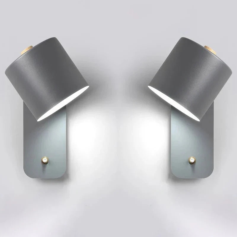 Claire Wall Light