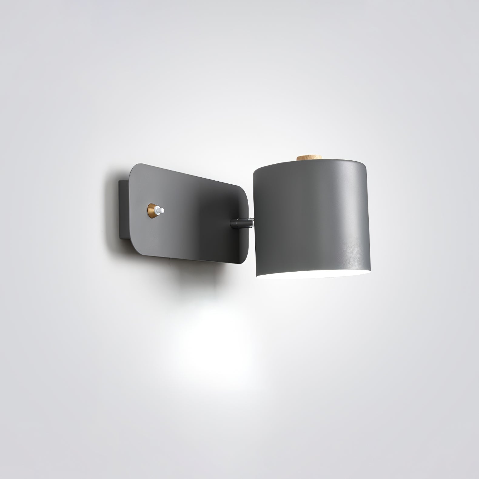 Claire Wall Light