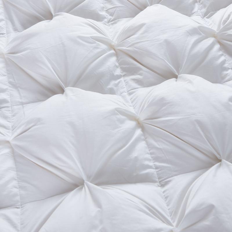 Cloudy Bay Duvet