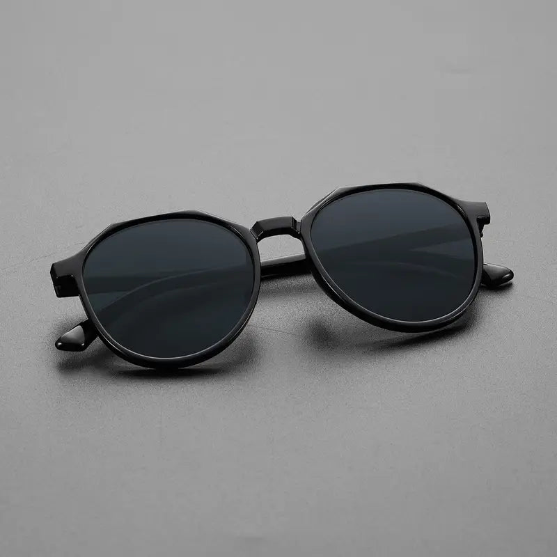 VERTEX SHADES