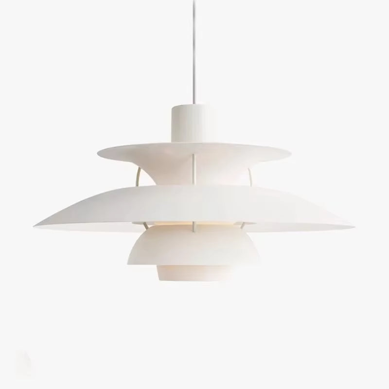 Trial | Ceiling Pendant Light