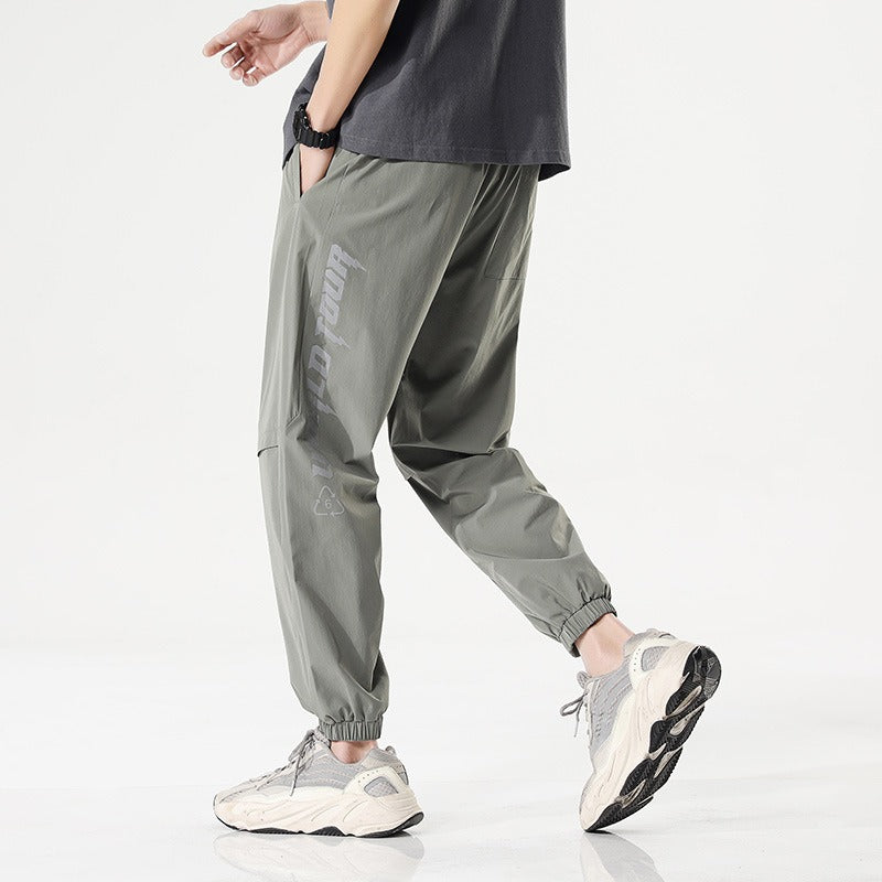 Mitchell™ World Tour QuickDry Pants