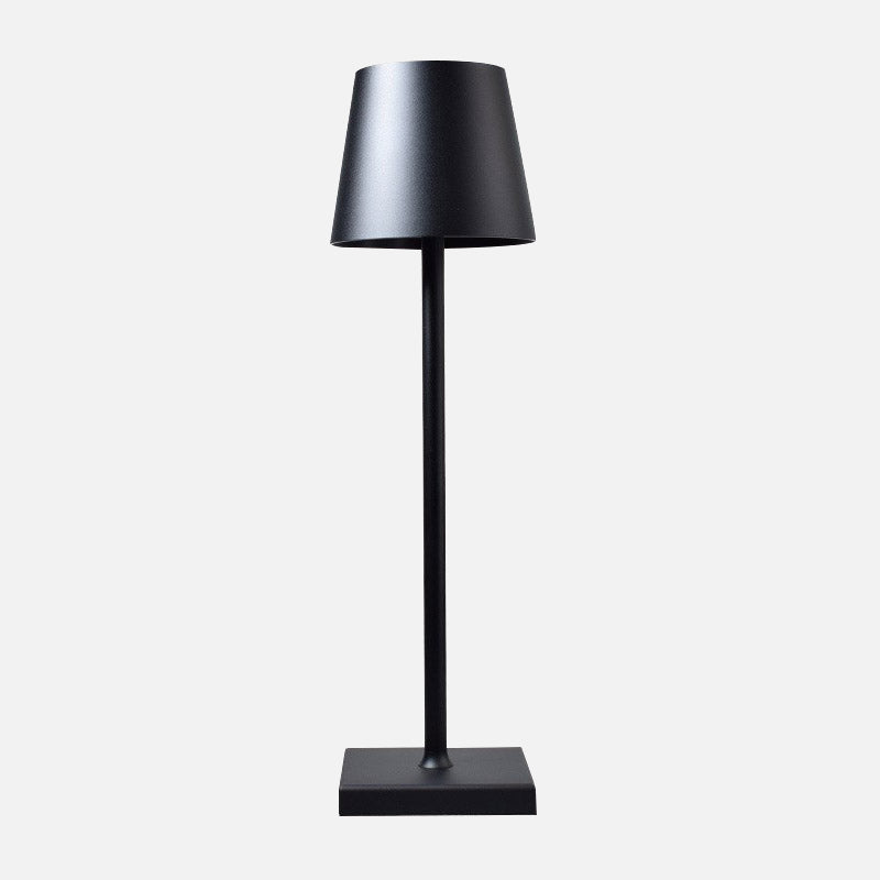 Lampada da tavolo cordless Dainty LED