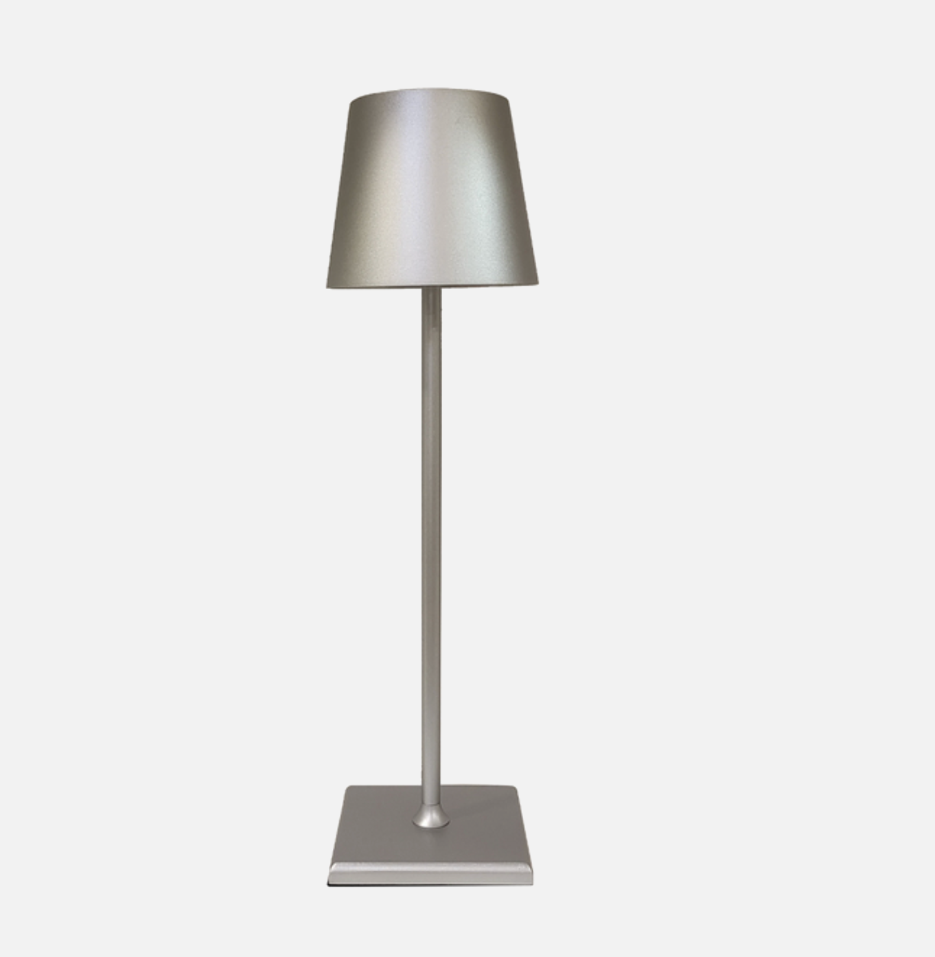 Lampada da tavolo cordless Dainty LED