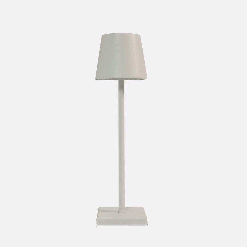 Lampada da tavolo cordless Dainty LED