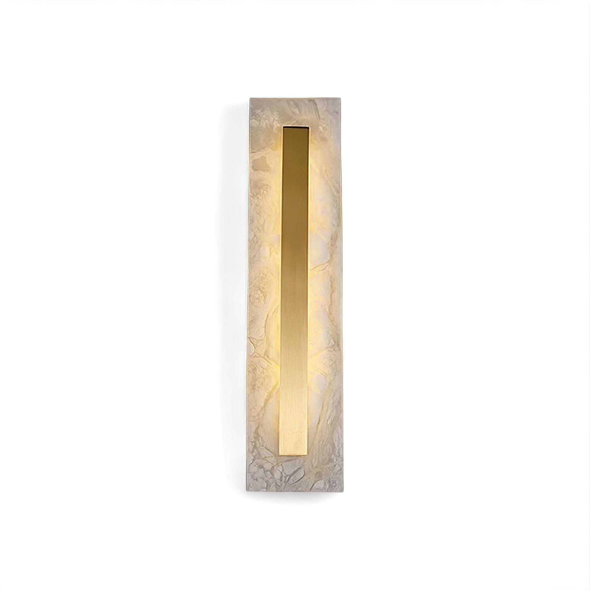 Damiano Marble Wall Light