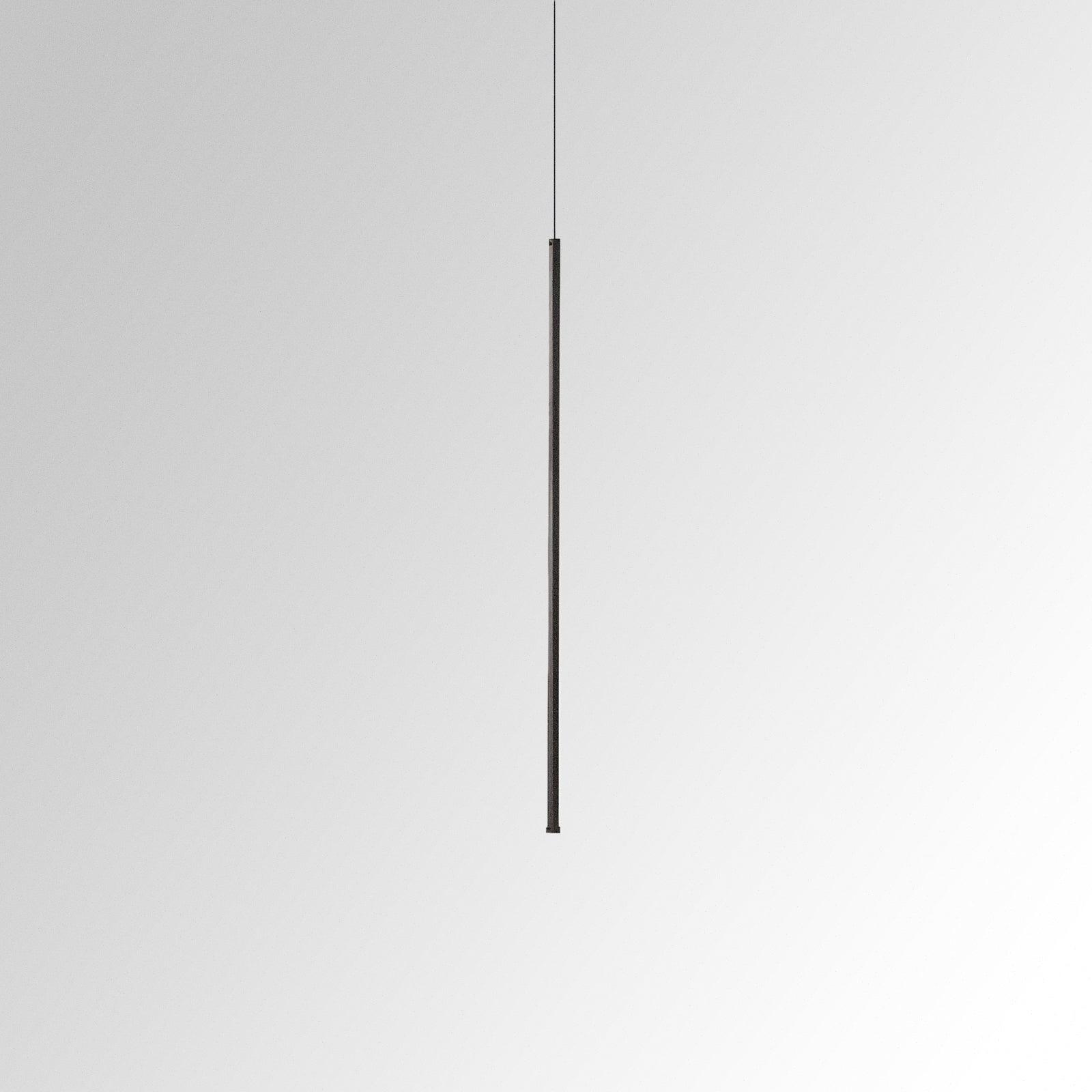 Damino | Vertical Light Bar