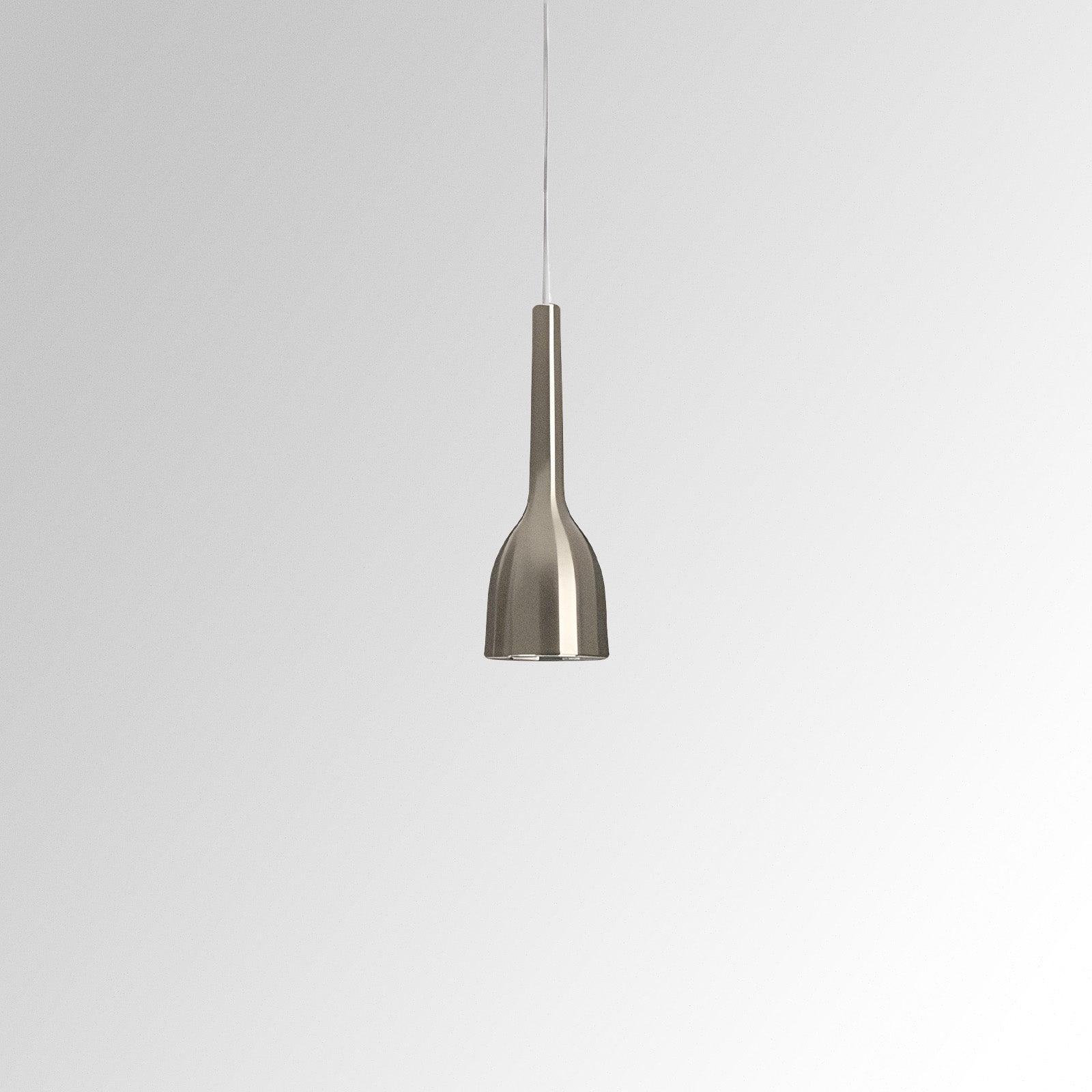 Dellamane | Moderne hanglamp