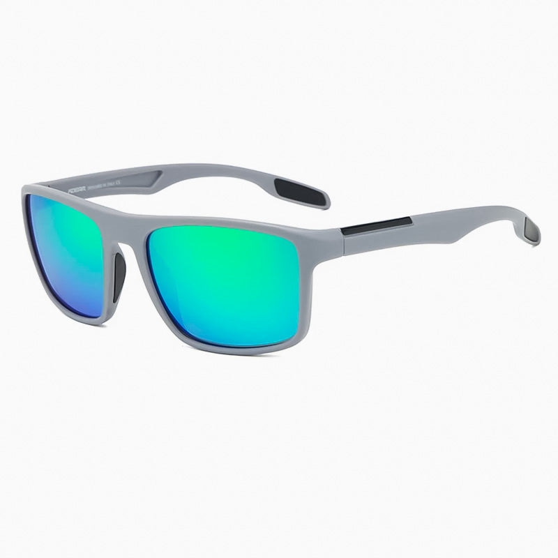 UltraLight TR90 Polarized Sunglasses