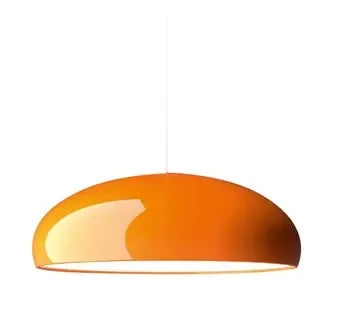 MidnightSunburst - Lampe suspendue scintillante