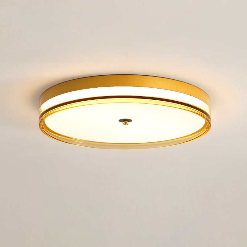 Duuk taklampe