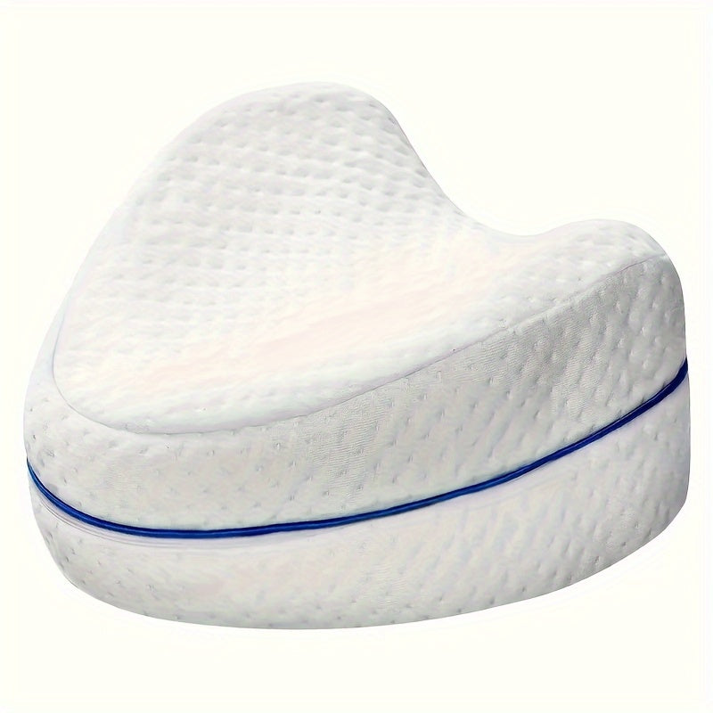 RelaxErgo - Lumbar Support Cushion