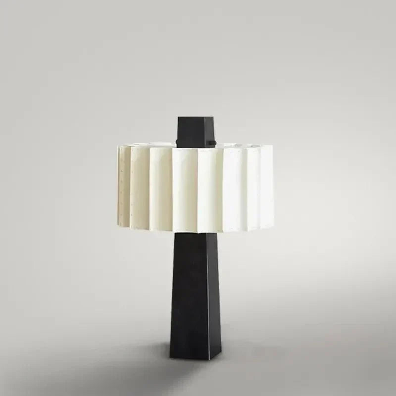 Elin Table Lamp