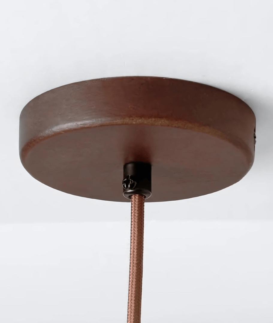 Elora Pendant Lamp