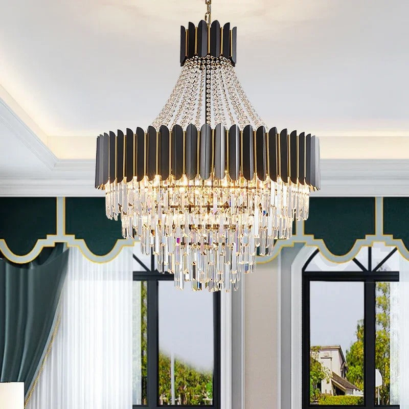 Celine Chandelier