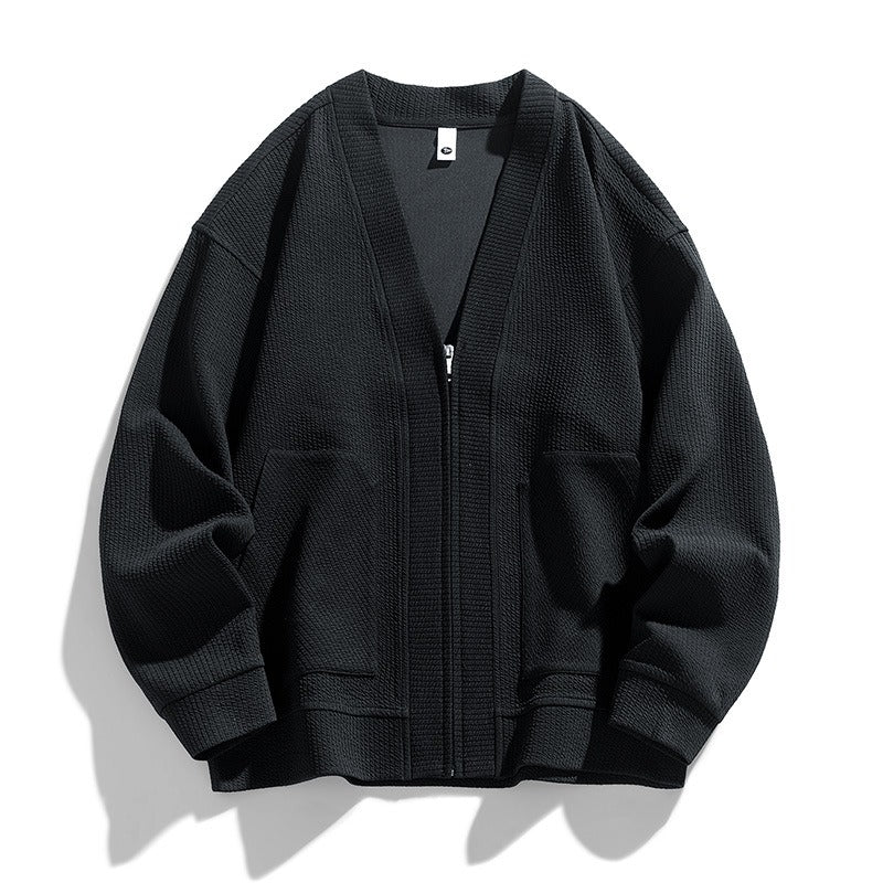 Mitchell™ Kyoto Cardigan Jacke