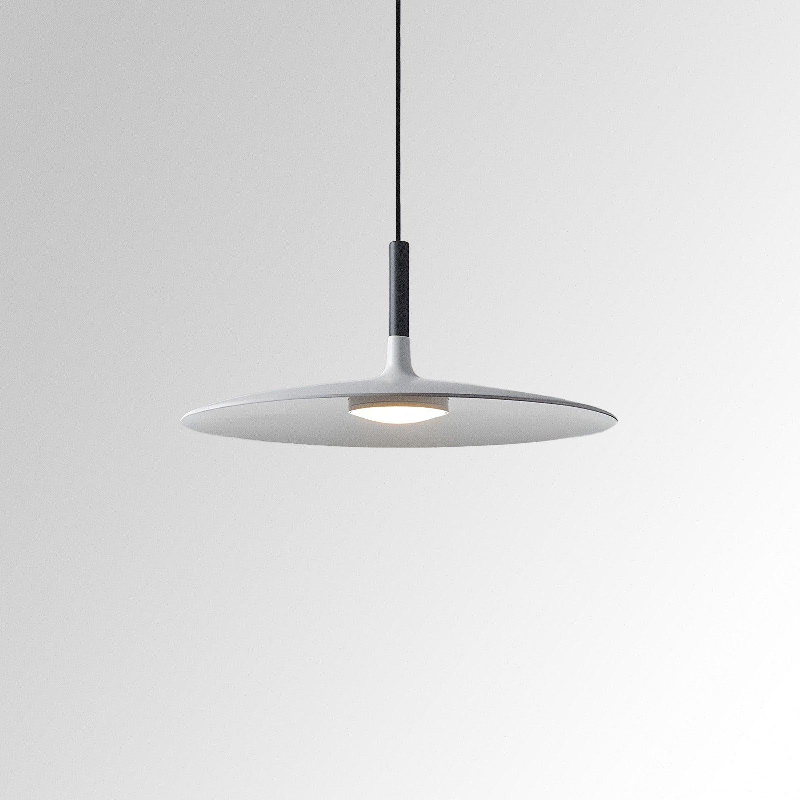 Fleeta | Minimalistic Pendant Light