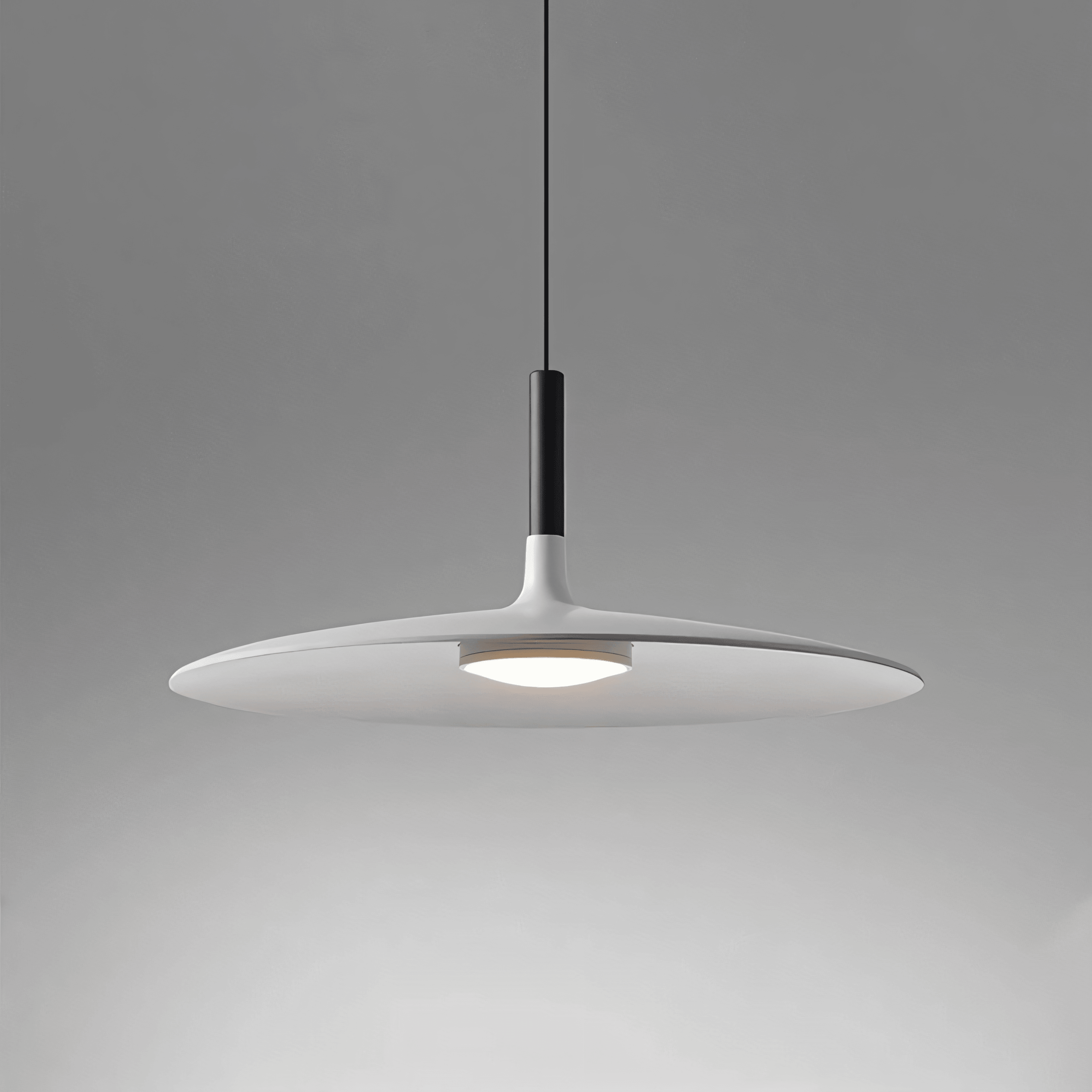 Fleeta | Minimalistic Pendant Light