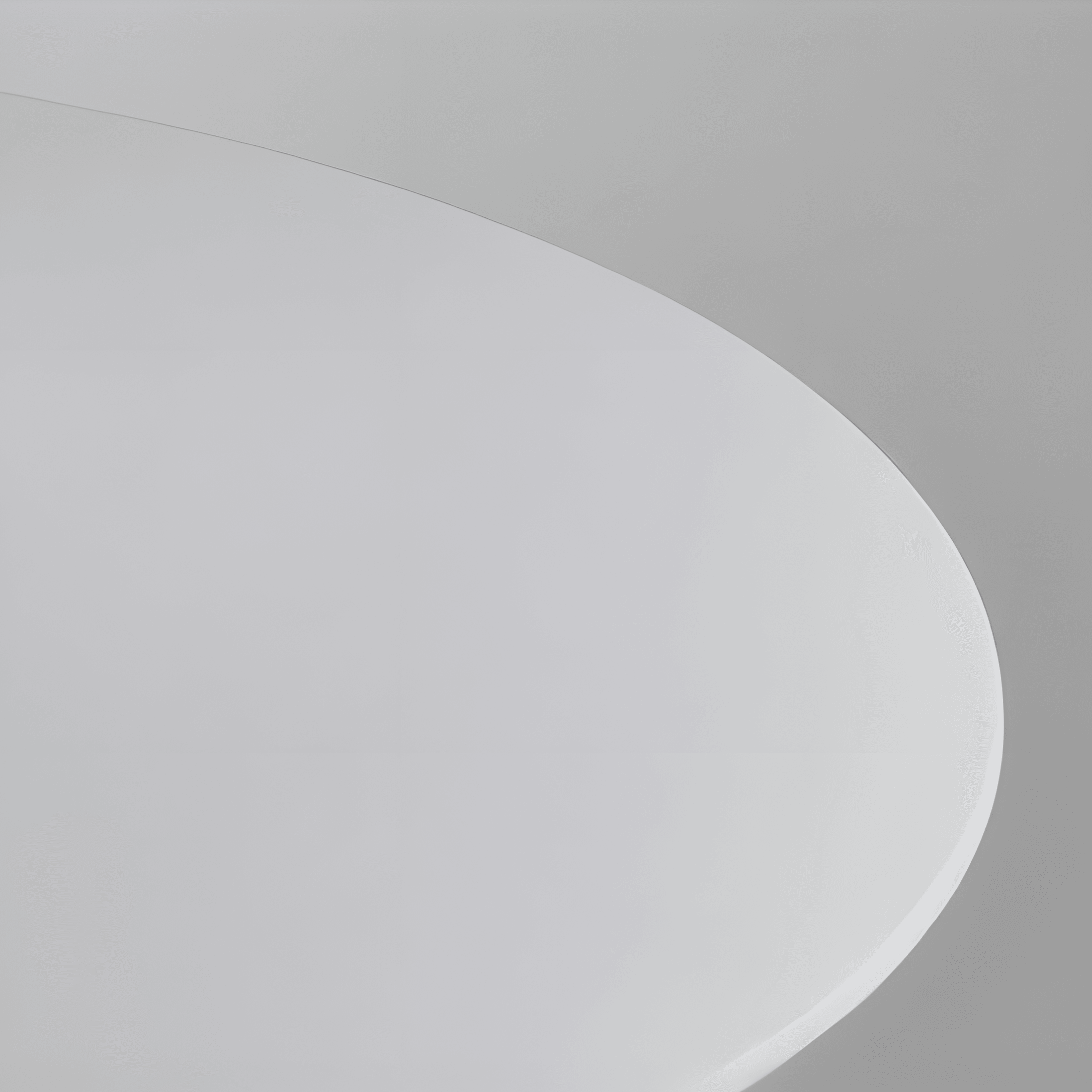 Fleeta | Minimalistic Pendant Light