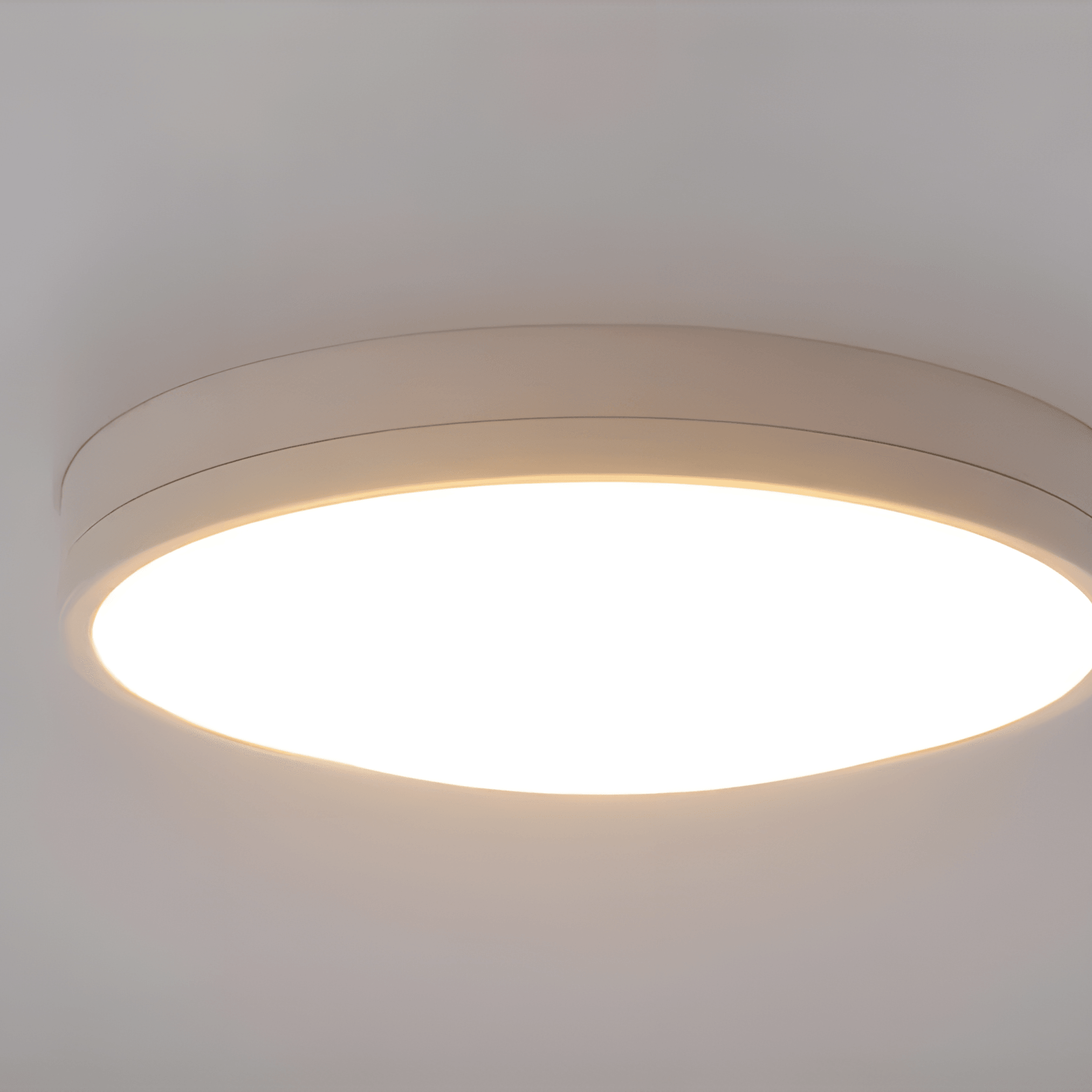 Fleeta | Minimalistic Pendant Light